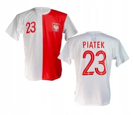 koszulka-pilkarska-polska-piatek-r-m