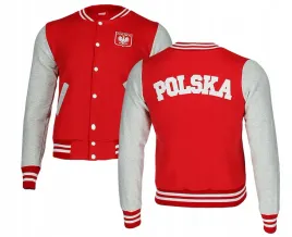 bluza-kibica-bejsbolowka-baseball-polska-r-122cm