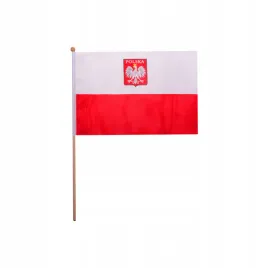 flaga-polski-choragiewka-grot-orzel-godlo-11x16cm