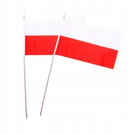 flaga-polski-choragiewka-grot-pcv-barwy-19x30-2szt