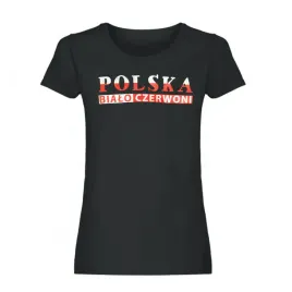 koszulka-damska-dla-kibica-polska-bialo-czerwoni-l