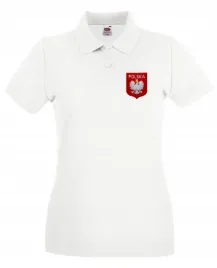 damska-koszulka-polo-polowka-polska-orzel-r-l