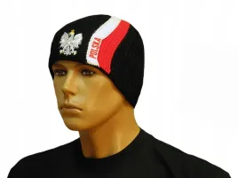 polska-gruba-czapka-zimowa-dla-kibica-polski-haft
