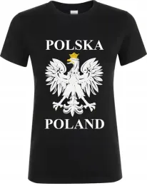 damska-koszulka-kibica-polski-duzy-orzel-r-s
