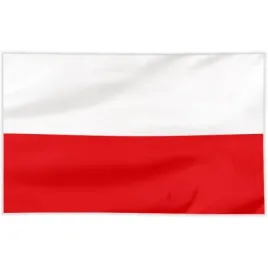 flaga-flagi-polska-polski-narodowa-150x90cm-i-inne