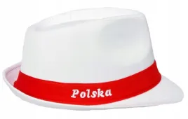 polska-czapka-kibica-kapelusz-jackson-haft-bialy-r-60cm