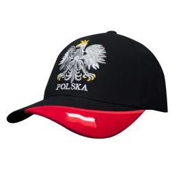 czapka-dziecieca-kibica-polska-bejsbolowka-haft