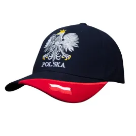 czapka-kibica-z-daszkiem-polska-bejsbolowka-haft