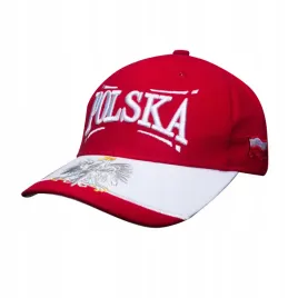 czapka-dziecieca-kibica-polska-bejsbolowka-haft
