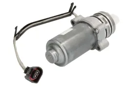 pompa-hydrauliczna-bw2002773