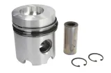 tlok-92815600-kbs