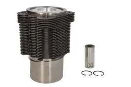 zestaw-naprawczy-tloki-tuleje-cylindrowe-92815961-kbs