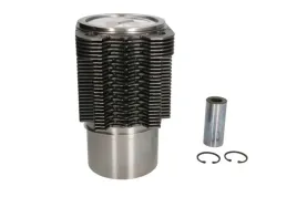 zestaw-naprawczy-tloki-tuleje-cylindrowe-92834962-kbs