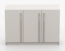kaszmir-komoda-135cm-3-drzwiowa-roxi-id
