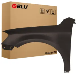 blu-blotnik-vw-passat-b7-lc8z-lewy-brazowy-10-14-przod-mokkabraun