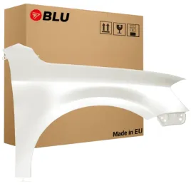blu-blotnik-vw-passat-b7-lb9a-prawy-bialy-10-14-przod-candyweiss