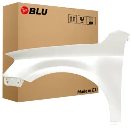 blu-blotnik-vw-passat-b7-lb9a-lewy-bialy-10-14-przod-candyweiss