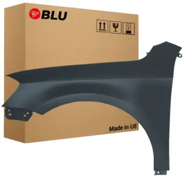 blu-blotnik-vw-passat-b7-lk7x-lewy-szary-10-14-przod-islandgrau