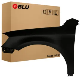 blu-blotnik-vw-passat-b7-l041-lo41-lewy-czarny-10-14-przod-schwarz