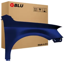 blu-blotnik-vw-passat-b7-lh5x-prawy-niebieski-10-14-przod-nacht-blau-met