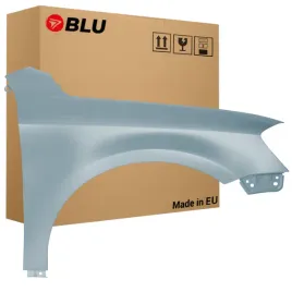 blu-blotnik-vw-passat-b7-lc7z-prawy-srebrny-10-14-przod-eisengrau