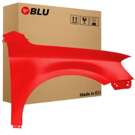 blu-blotnik-vw-passat-b7-ly3d-prawy-czerwony-10-14-przod-tornadorot