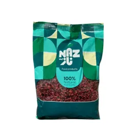 berberys-suszony-jagody-zereshk-180g-or-naz