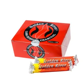 wegielki-do-shishy-fajek-wodnych-and-kadzidel-100-szt-or-golden-river