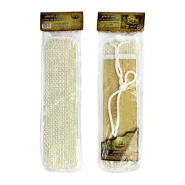 naturalna-gabka-luffa-do-mycia-plecow-podluzna-or-pafion-queen