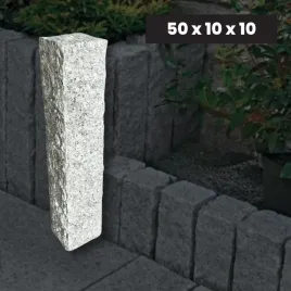 ogrodowa-palisada-granitowa-g603-50x10x10-cm