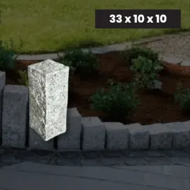 ogrodowa-palisada-granitowa-g603-33x10x10-cm