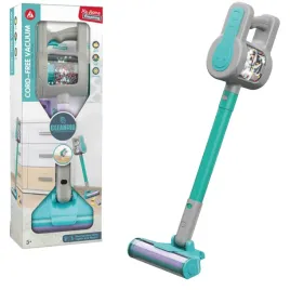 askato-odkurzacz-pionowy-2w1-z-akcesoriami-dla-dzieci