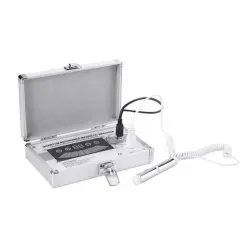 analizator-kwantowy-biorezonansu