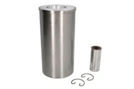 zestaw-naprawczy-tloki-tuleje-cylindrowe-93045961-kbs