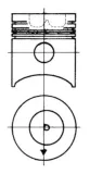 tlok-93063600-kbs