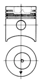tlok-93063600-kbs