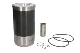 zestaw-naprawczy-tloki-tuleje-cylindrowe-93063961-kbs