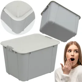 pojemnik-plastikowy-pudelko-60-l-zamykany-z-pokrywka-box-do-przechowywania