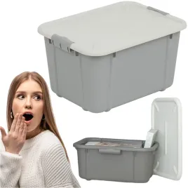 pojemnik-plastikowy-pudelko-16-l-zamykany-z-pokrywka-box-do-przechowywania