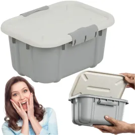 pojemnik-plastikowy-pudelko-36-l-zamykany-z-pokrywka-box-do-przechowywania