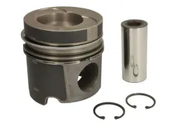 tlok-93137600-kbs
