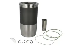 zestaw-naprawczy-tloki-tuleje-cylindrowe-93171960-kbs