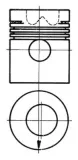 tlok-93175600-kbs