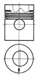 tlok-93175600-kbs