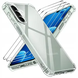 etui-pancerne-wzmacniane-do-samsung-a17-5g-anti-shock-clear-case-3x-szklo