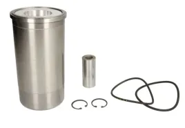 zestaw-naprawczy-tloki-tuleje-cylindrowe-93253960-kbs