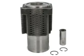 zestaw-naprawczy-tloki-tuleje-cylindrowe-93280960-kbs