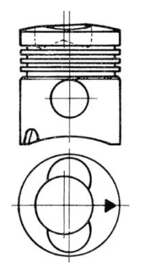 tlok-93315600-kbs