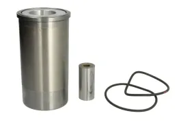 zestaw-naprawczy-tloki-tuleje-cylindrowe-93445970-kbs