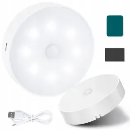 lampka-nocna-czujnik-zmierzchu-ruchu-magnetyczna-mobilna-bezprzewodowa-led
